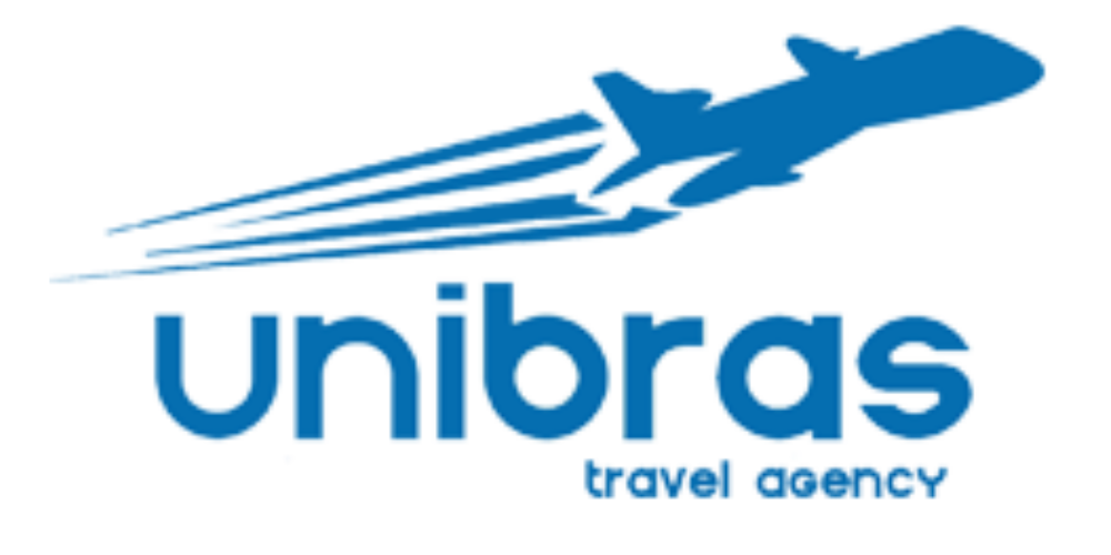 BILLETES DE AUTOBÚS INTERNACIONALES EN LÍNEA